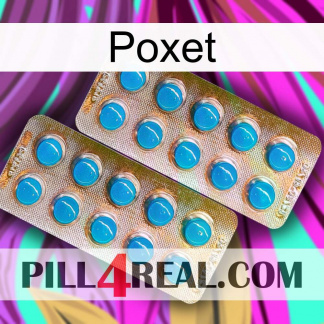 Poxet new08